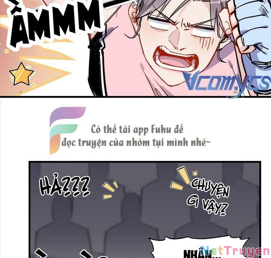 Cố Tổng, Vợ Của Ngài Quá Mạnh Rồi! Chapter 94 - 16