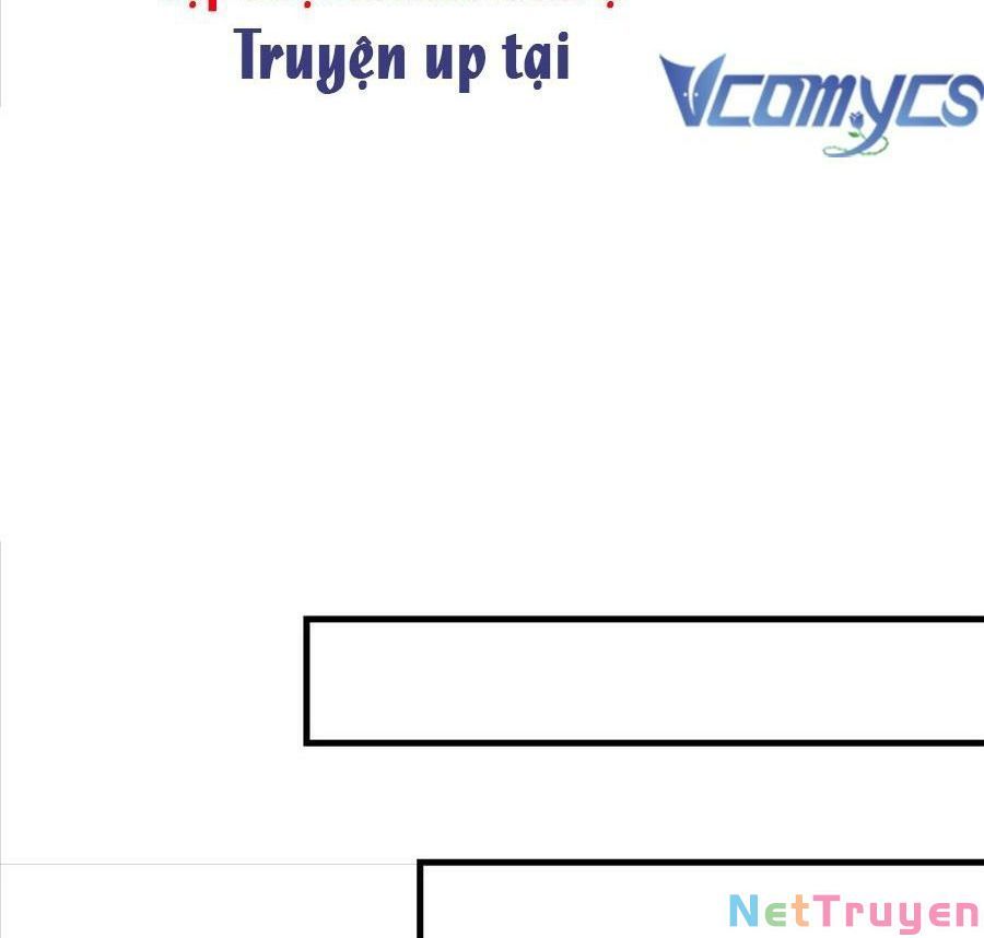 Cố Tổng, Vợ Của Ngài Quá Mạnh Rồi! Chapter 94 - 19