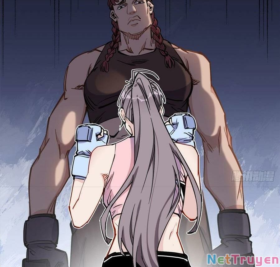 Cố Tổng, Vợ Của Ngài Quá Mạnh Rồi! Chapter 94 - 21