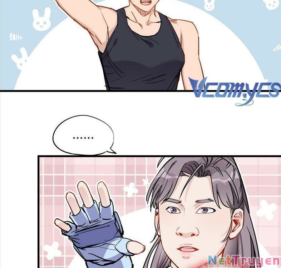 Cố Tổng, Vợ Của Ngài Quá Mạnh Rồi! Chapter 94 - 24