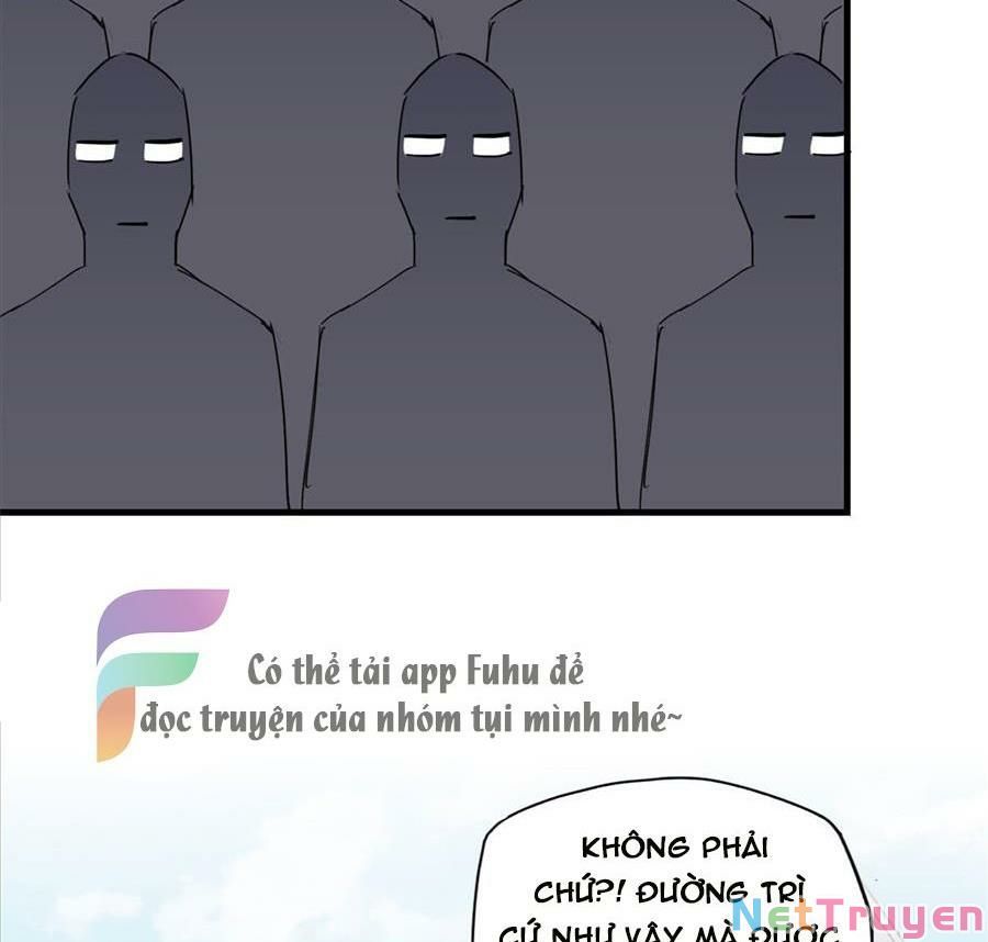 Cố Tổng, Vợ Của Ngài Quá Mạnh Rồi! Chapter 94 - 26