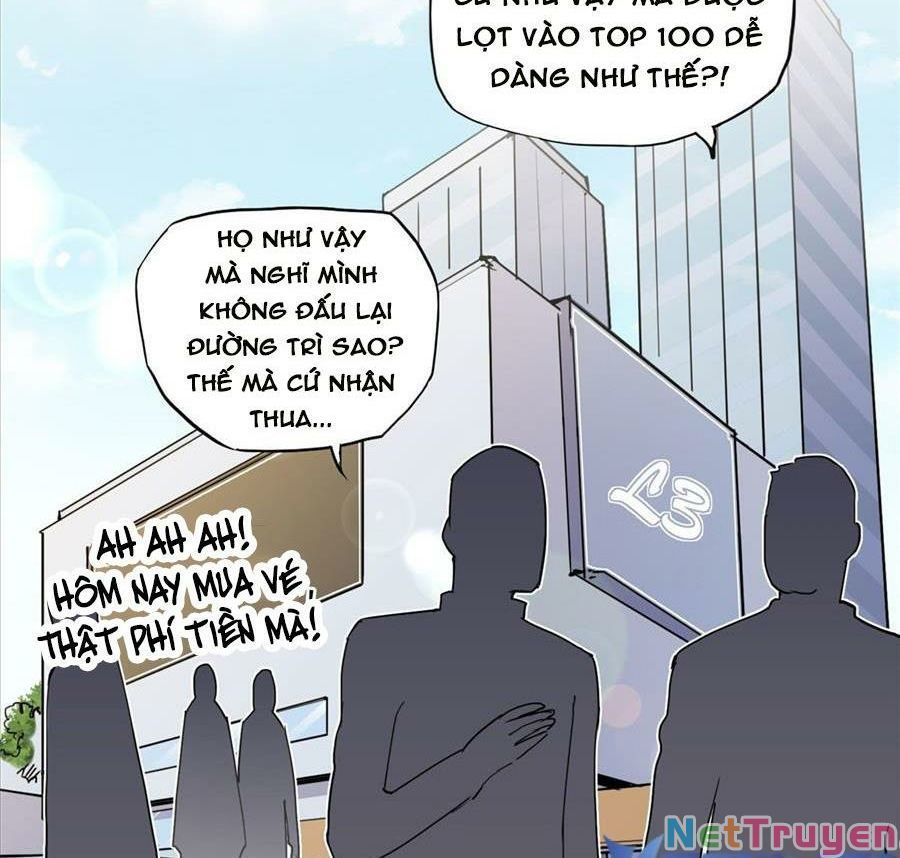 Cố Tổng, Vợ Của Ngài Quá Mạnh Rồi! Chapter 94 - 27