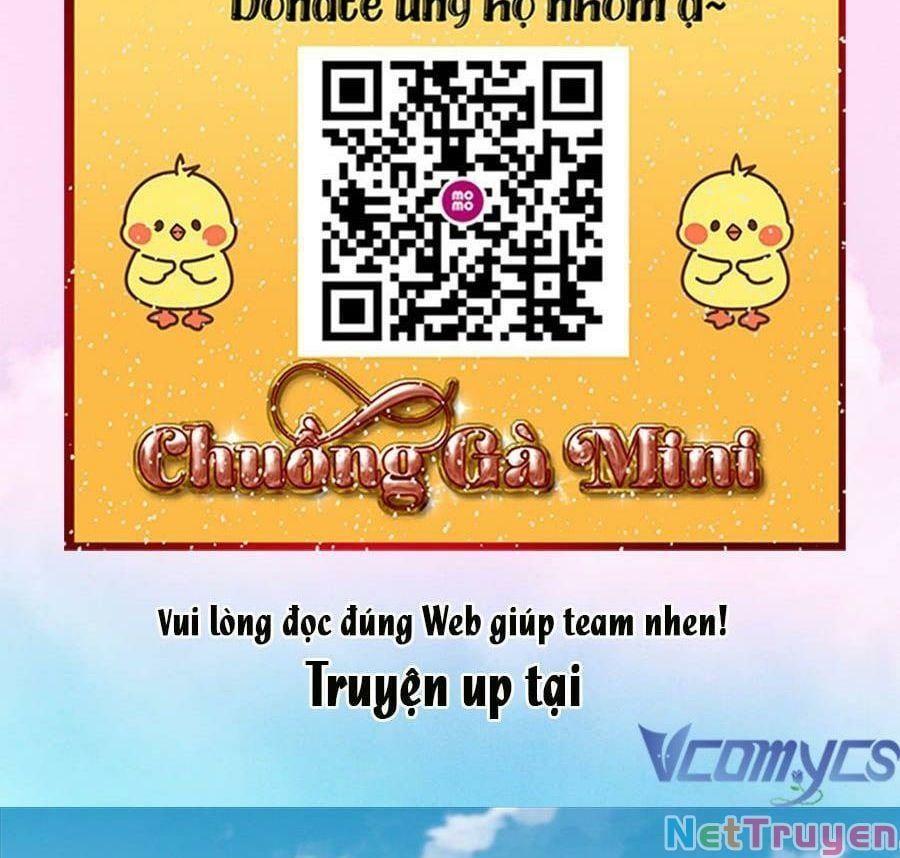 Cố Tổng, Vợ Của Ngài Quá Mạnh Rồi! Chapter 94 - 4