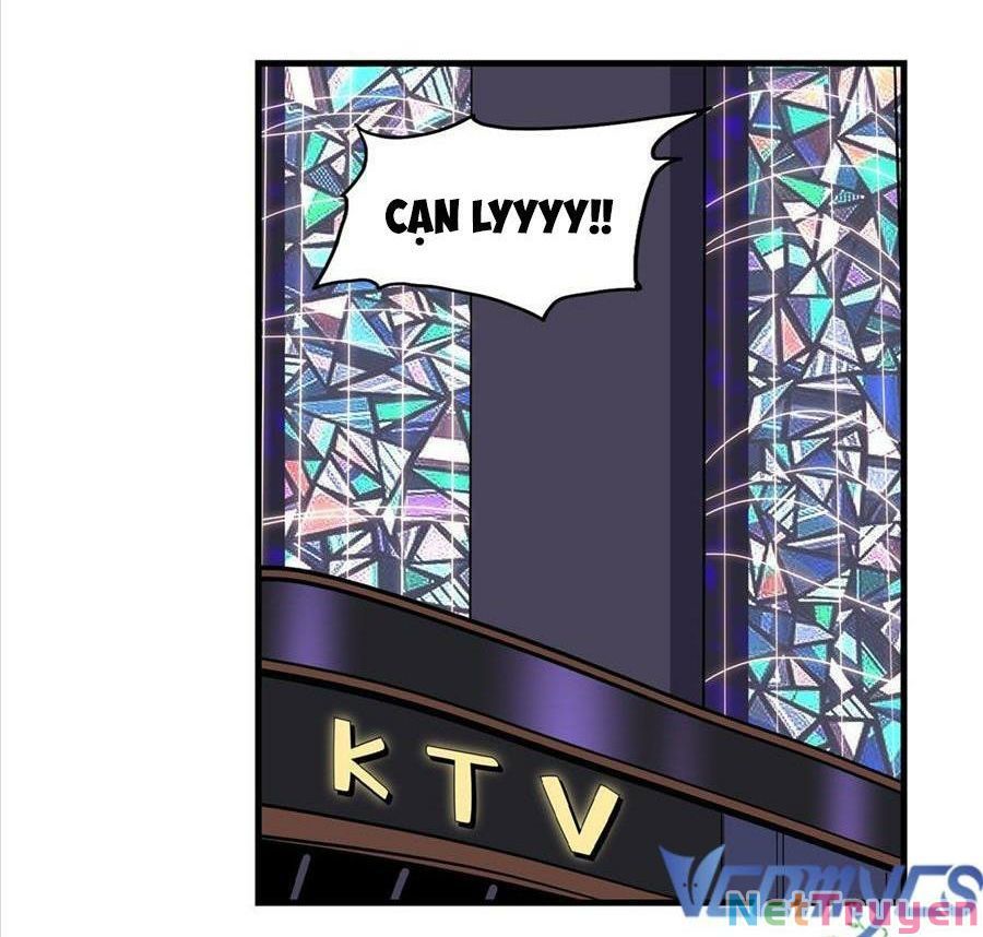 Cố Tổng, Vợ Của Ngài Quá Mạnh Rồi! Chapter 94 - 35