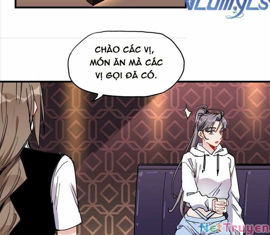 Cố Tổng, Vợ Của Ngài Quá Mạnh Rồi! Chapter 94 - 38