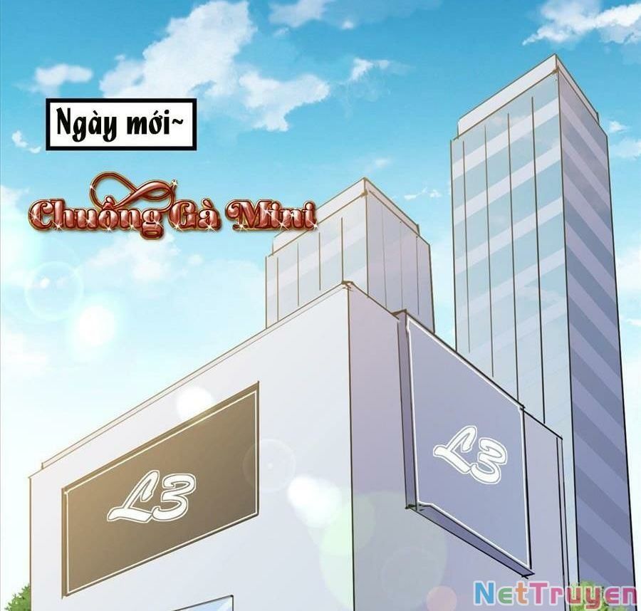 Cố Tổng, Vợ Của Ngài Quá Mạnh Rồi! Chapter 94 - 5