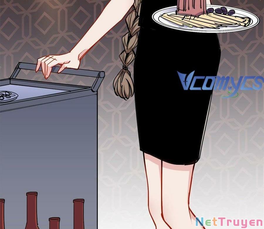 Cố Tổng, Vợ Của Ngài Quá Mạnh Rồi! Chapter 94 - 42