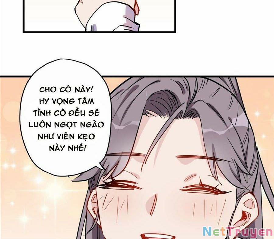 Cố Tổng, Vợ Của Ngài Quá Mạnh Rồi! Chapter 94 - 48