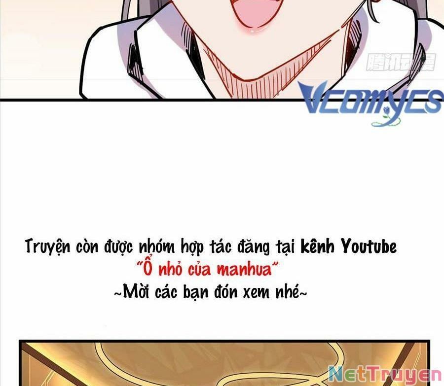 Cố Tổng, Vợ Của Ngài Quá Mạnh Rồi! Chapter 94 - 49