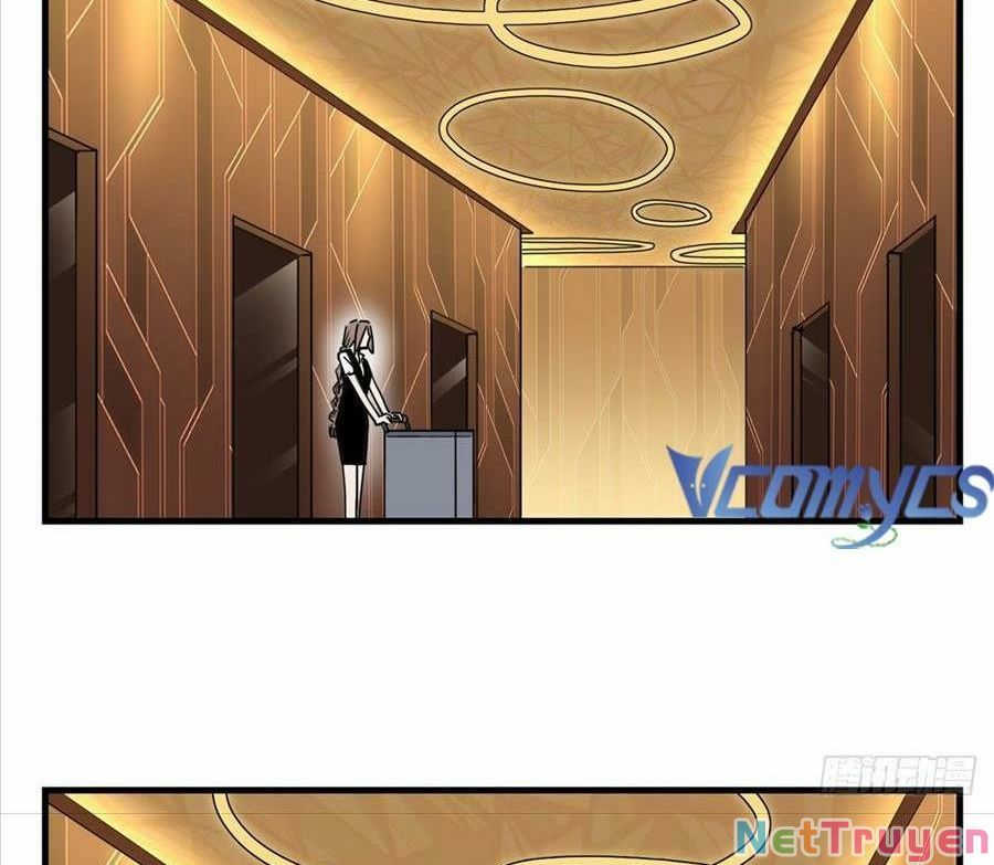 Cố Tổng, Vợ Của Ngài Quá Mạnh Rồi! Chapter 94 - 50