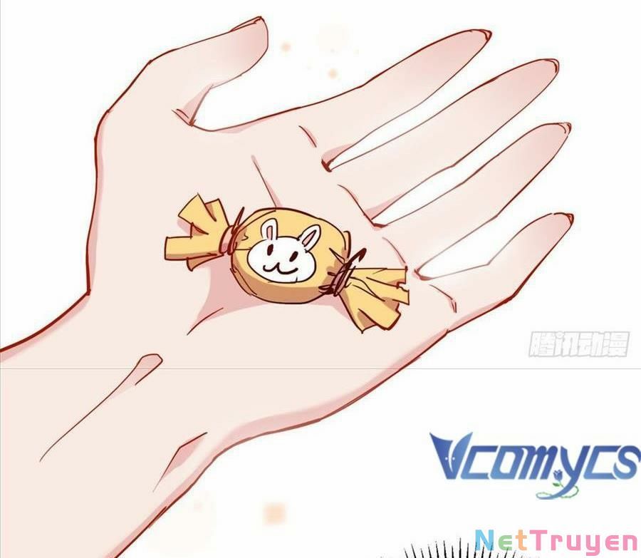 Cố Tổng, Vợ Của Ngài Quá Mạnh Rồi! Chapter 94 - 52