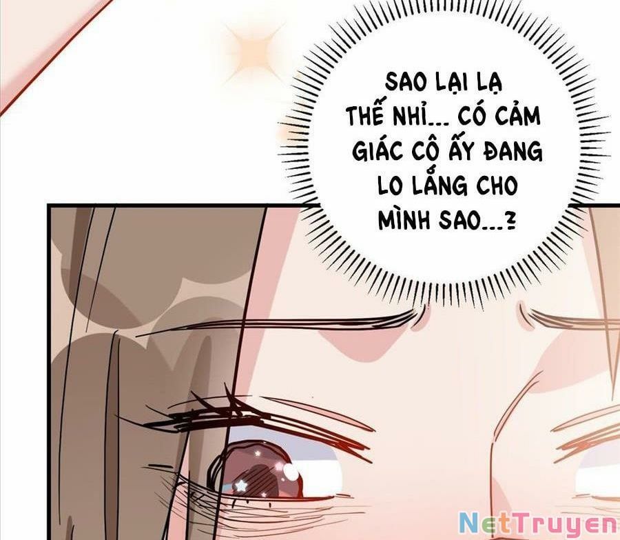 Cố Tổng, Vợ Của Ngài Quá Mạnh Rồi! Chapter 94 - 53