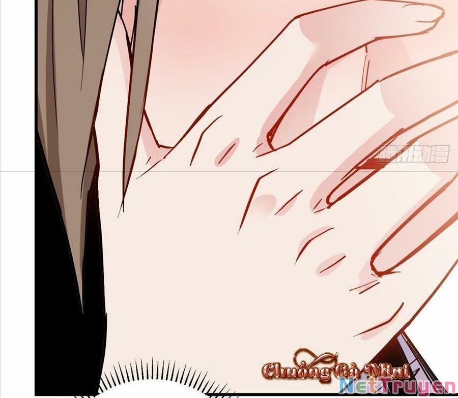 Cố Tổng, Vợ Của Ngài Quá Mạnh Rồi! Chapter 94 - 54