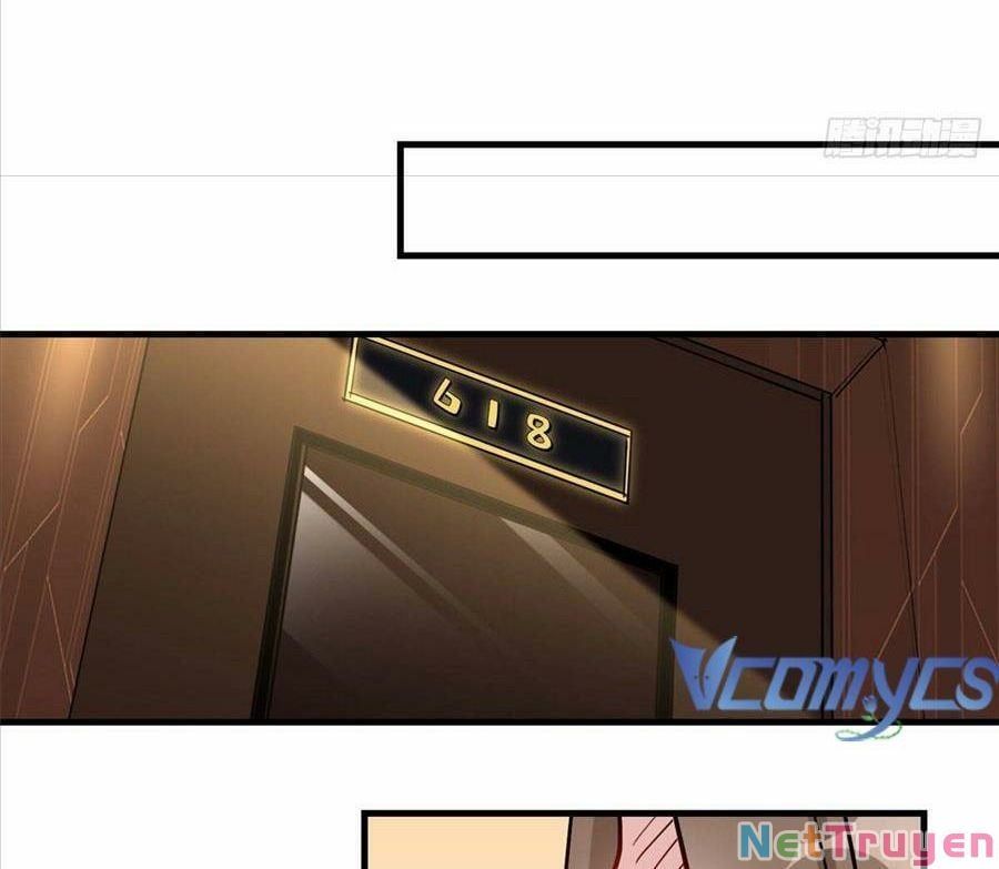 Cố Tổng, Vợ Của Ngài Quá Mạnh Rồi! Chapter 94 - 56