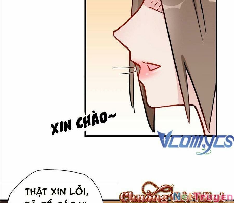 Cố Tổng, Vợ Của Ngài Quá Mạnh Rồi! Chapter 94 - 57