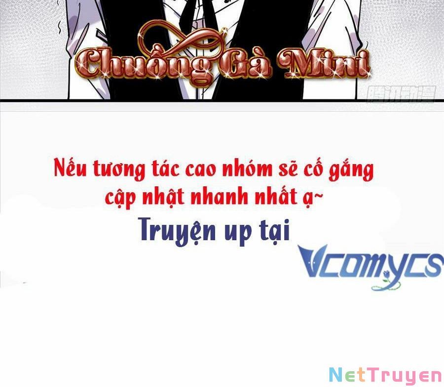 Cố Tổng, Vợ Của Ngài Quá Mạnh Rồi! Chapter 94 - 63