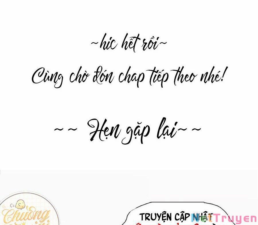 Cố Tổng, Vợ Của Ngài Quá Mạnh Rồi! Chapter 94 - 65