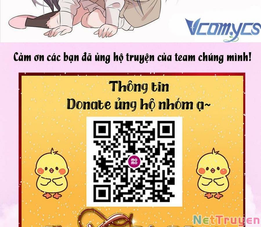 Cố Tổng, Vợ Của Ngài Quá Mạnh Rồi! Chapter 94 - 67