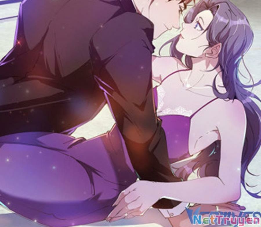 Cố Tổng, Vợ Của Ngài Quá Mạnh Rồi! Chapter 94 - 69