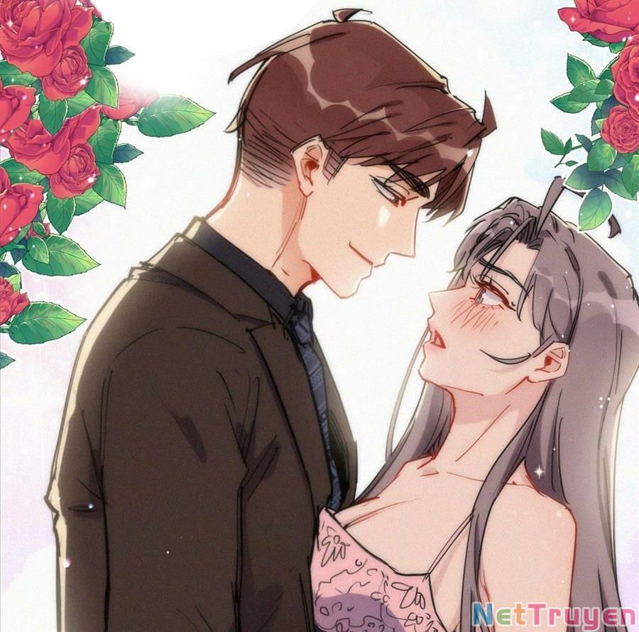 Cố Tổng, Vợ Của Ngài Quá Mạnh Rồi! Chapter 95 - 2