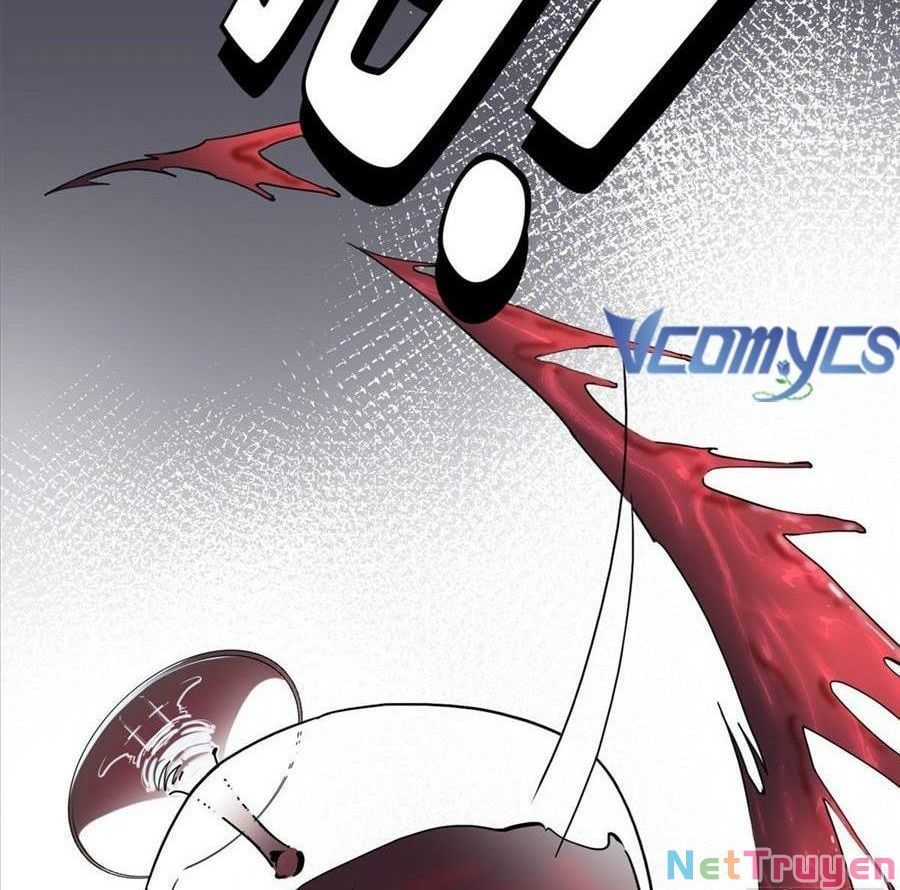 Cố Tổng, Vợ Của Ngài Quá Mạnh Rồi! Chapter 95 - 11