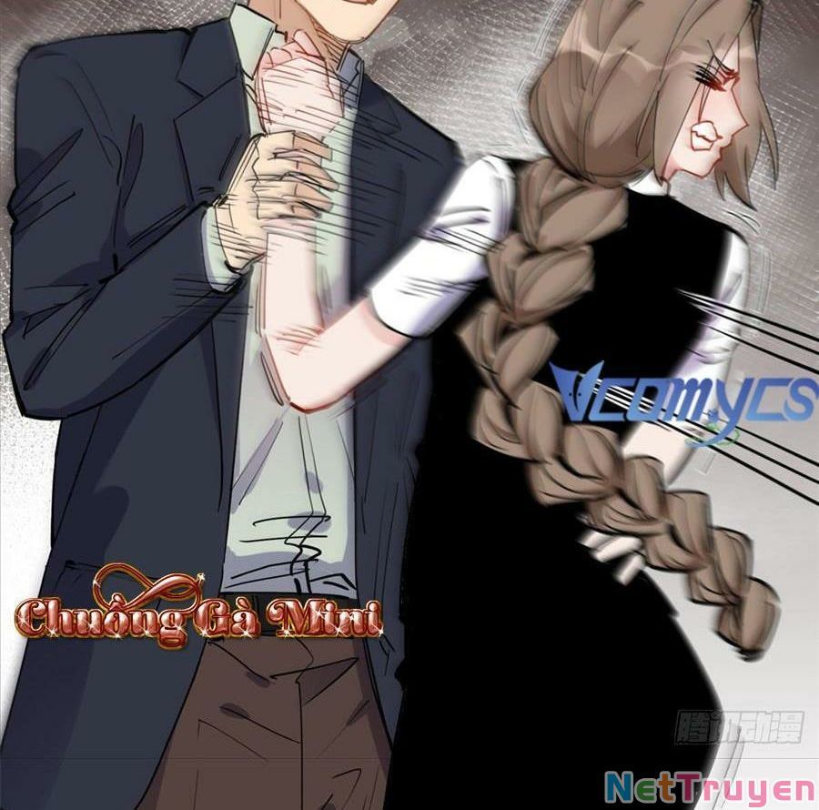 Cố Tổng, Vợ Của Ngài Quá Mạnh Rồi! Chapter 95 - 16