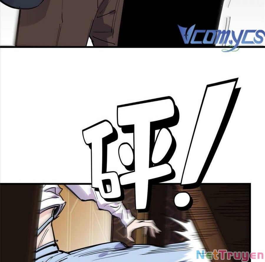 Cố Tổng, Vợ Của Ngài Quá Mạnh Rồi! Chapter 95 - 17