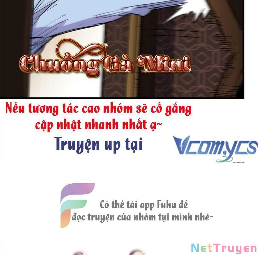 Cố Tổng, Vợ Của Ngài Quá Mạnh Rồi! Chapter 95 - 18