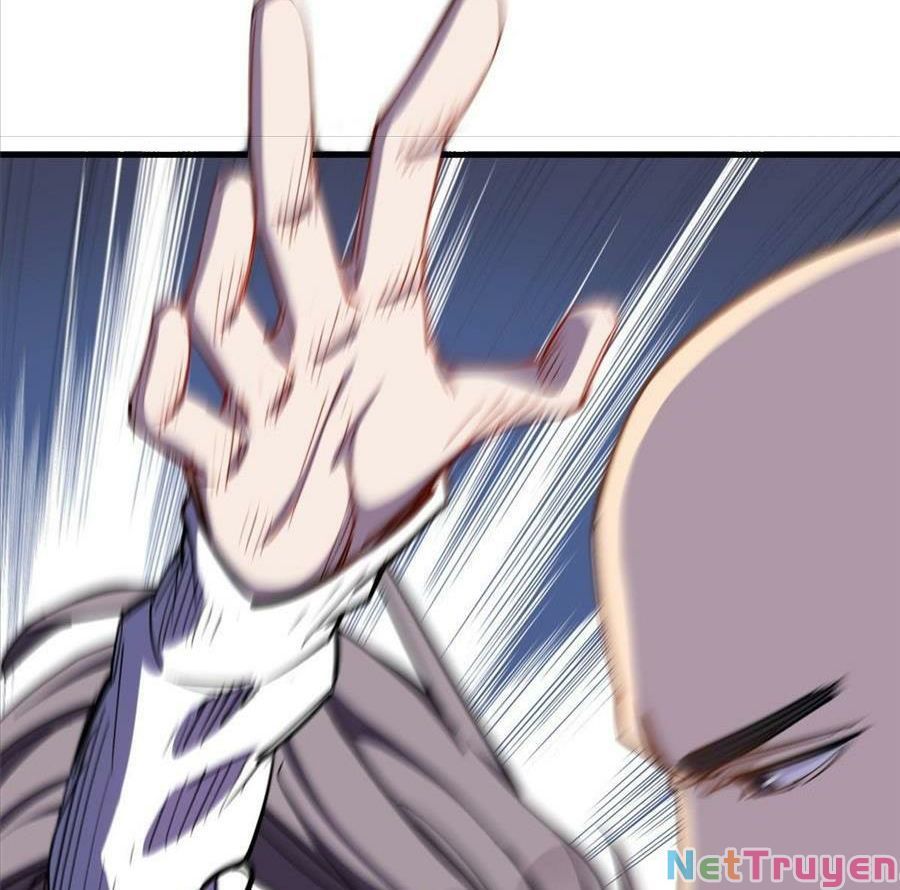 Cố Tổng, Vợ Của Ngài Quá Mạnh Rồi! Chapter 95 - 19