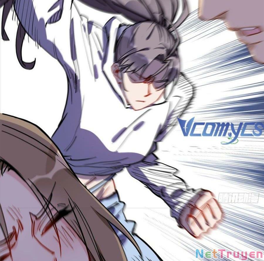 Cố Tổng, Vợ Của Ngài Quá Mạnh Rồi! Chapter 95 - 20