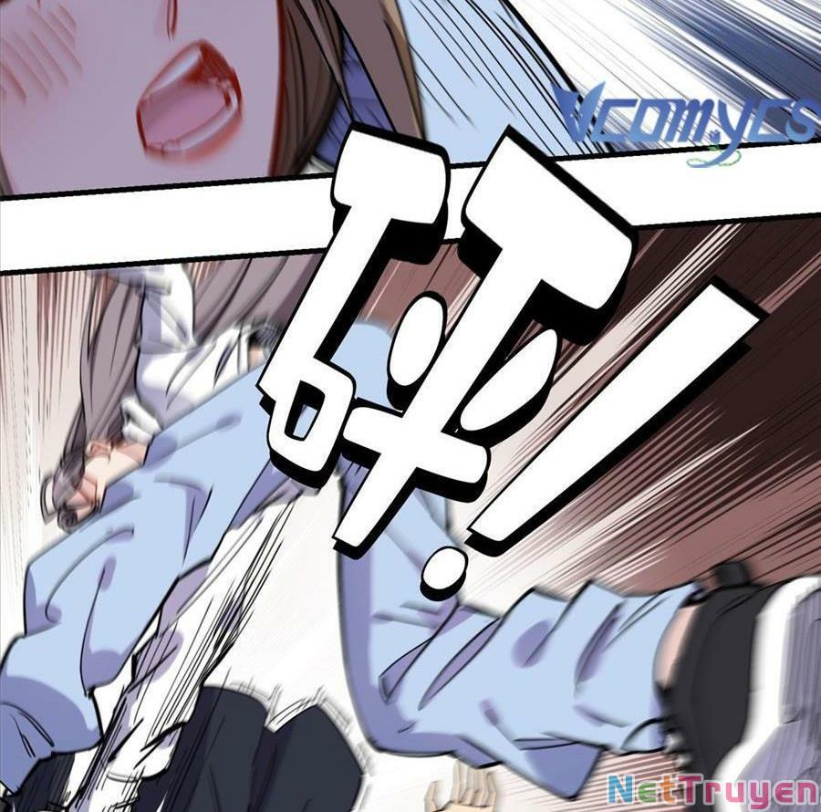 Cố Tổng, Vợ Của Ngài Quá Mạnh Rồi! Chapter 95 - 21