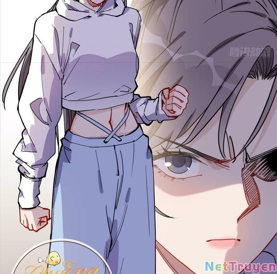 Cố Tổng, Vợ Của Ngài Quá Mạnh Rồi! Chapter 95 - 24