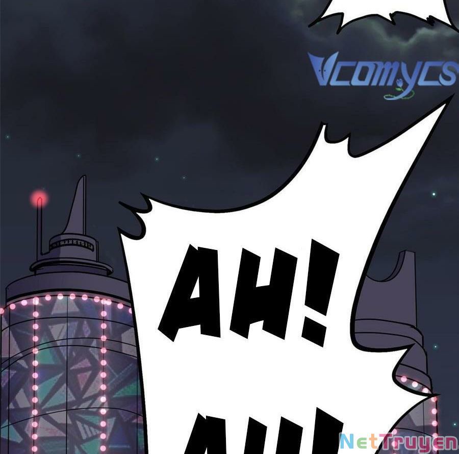 Cố Tổng, Vợ Của Ngài Quá Mạnh Rồi! Chapter 95 - 28