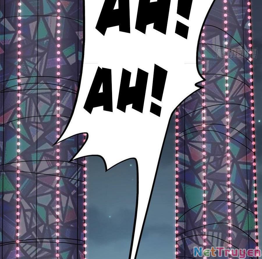 Cố Tổng, Vợ Của Ngài Quá Mạnh Rồi! Chapter 95 - 29