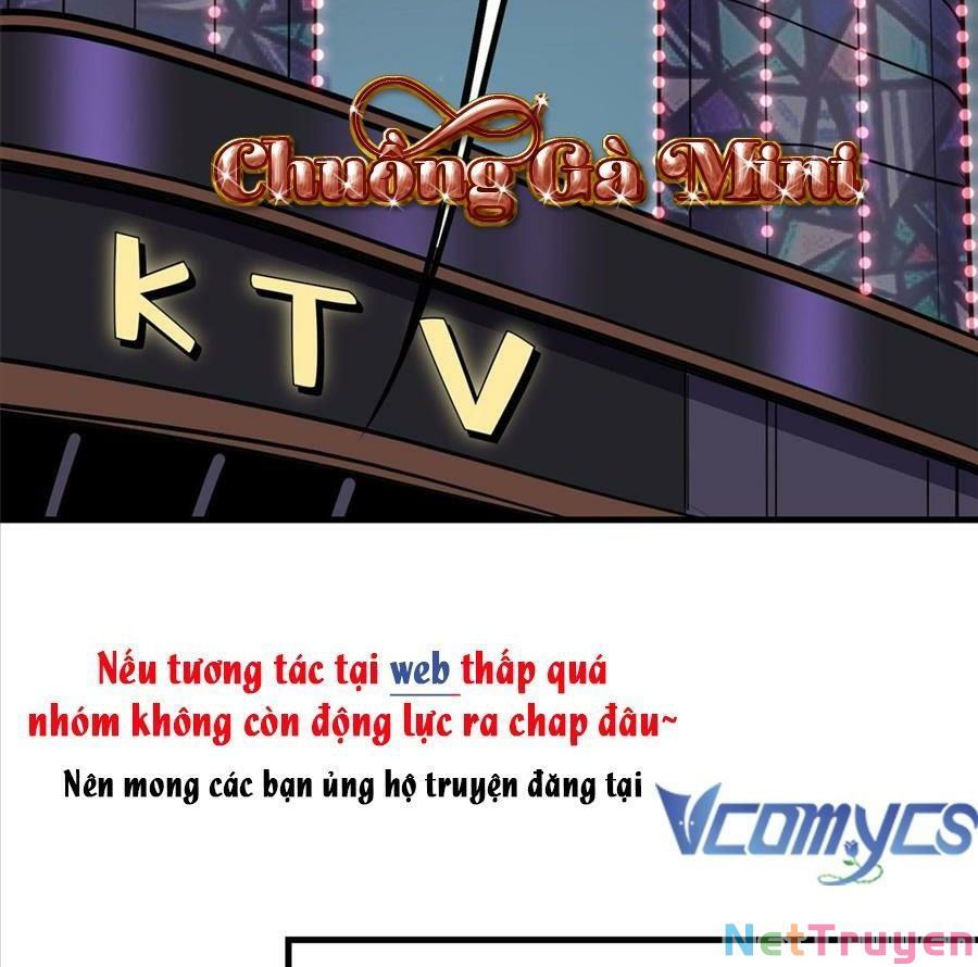 Cố Tổng, Vợ Của Ngài Quá Mạnh Rồi! Chapter 95 - 30