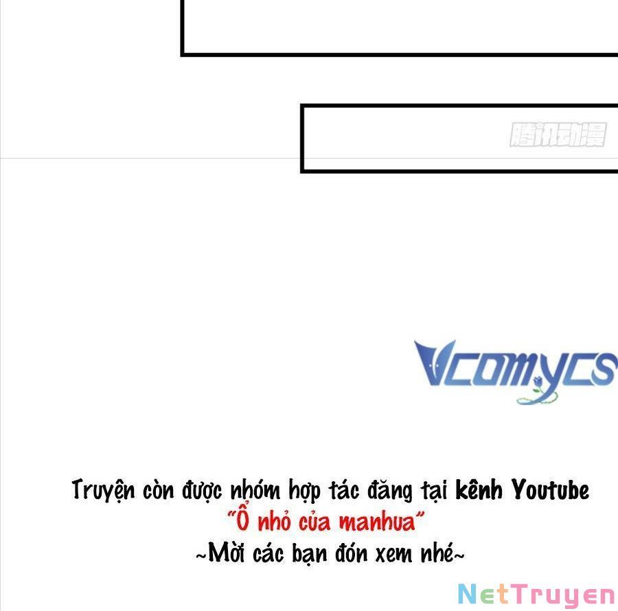 Cố Tổng, Vợ Của Ngài Quá Mạnh Rồi! Chapter 95 - 31