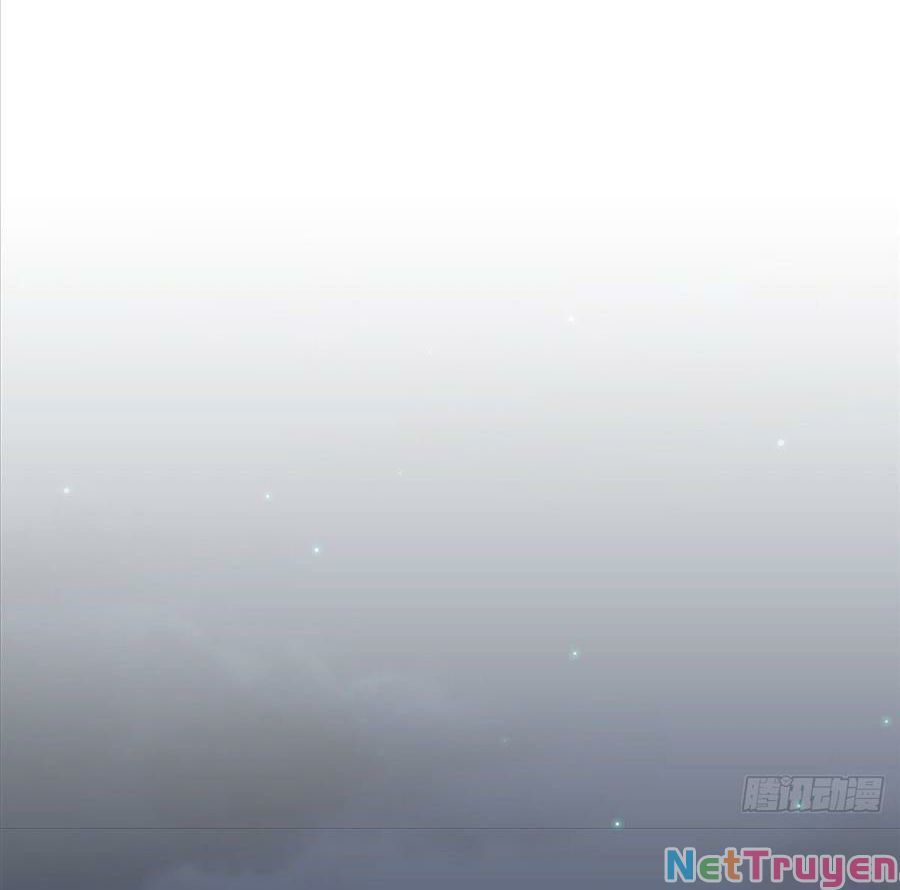 Cố Tổng, Vợ Của Ngài Quá Mạnh Rồi! Chapter 95 - 32