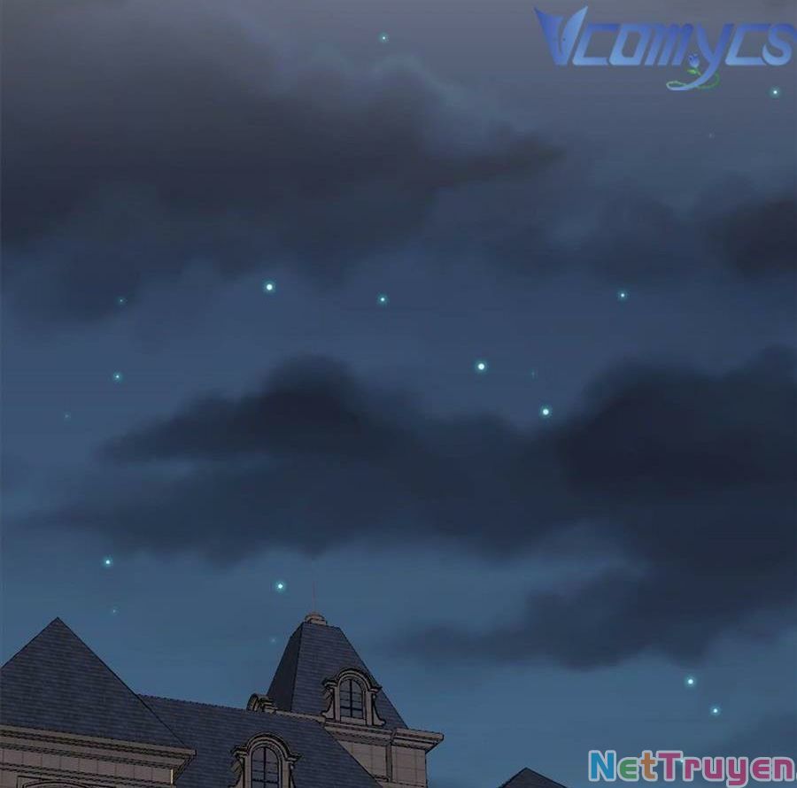 Cố Tổng, Vợ Của Ngài Quá Mạnh Rồi! Chapter 95 - 33