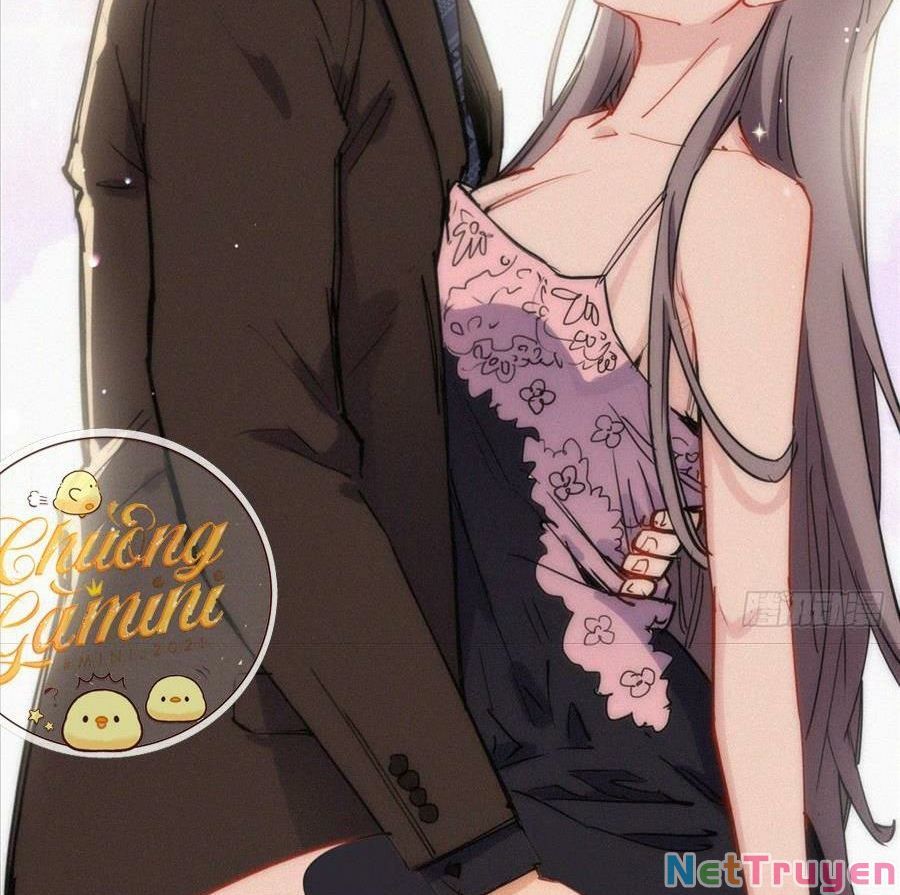 Cố Tổng, Vợ Của Ngài Quá Mạnh Rồi! Chapter 95 - 46