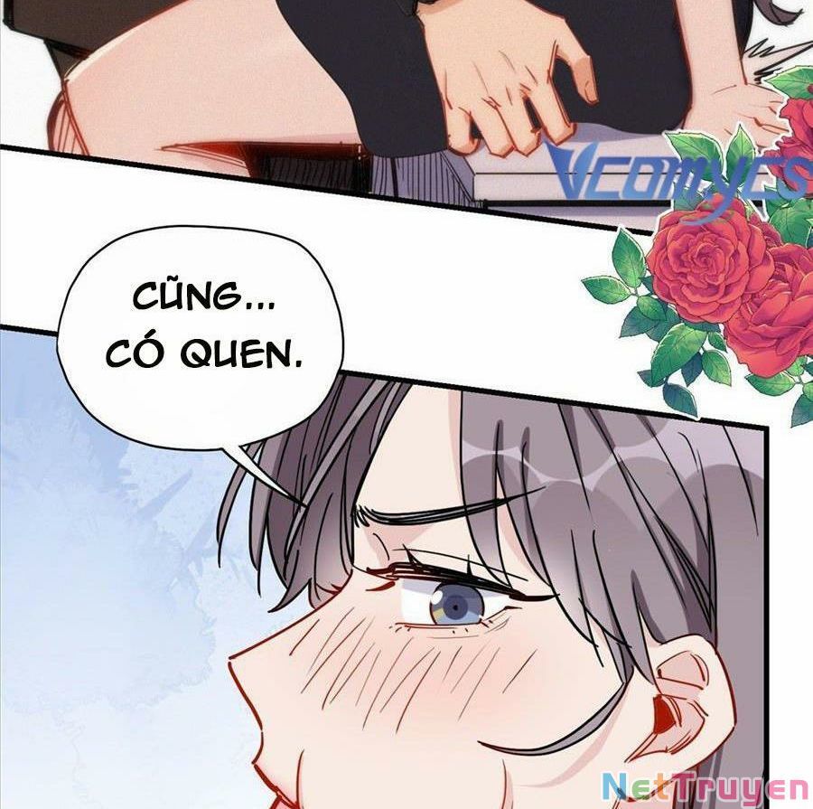 Cố Tổng, Vợ Của Ngài Quá Mạnh Rồi! Chapter 95 - 47