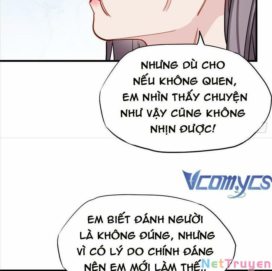 Cố Tổng, Vợ Của Ngài Quá Mạnh Rồi! Chapter 95 - 48