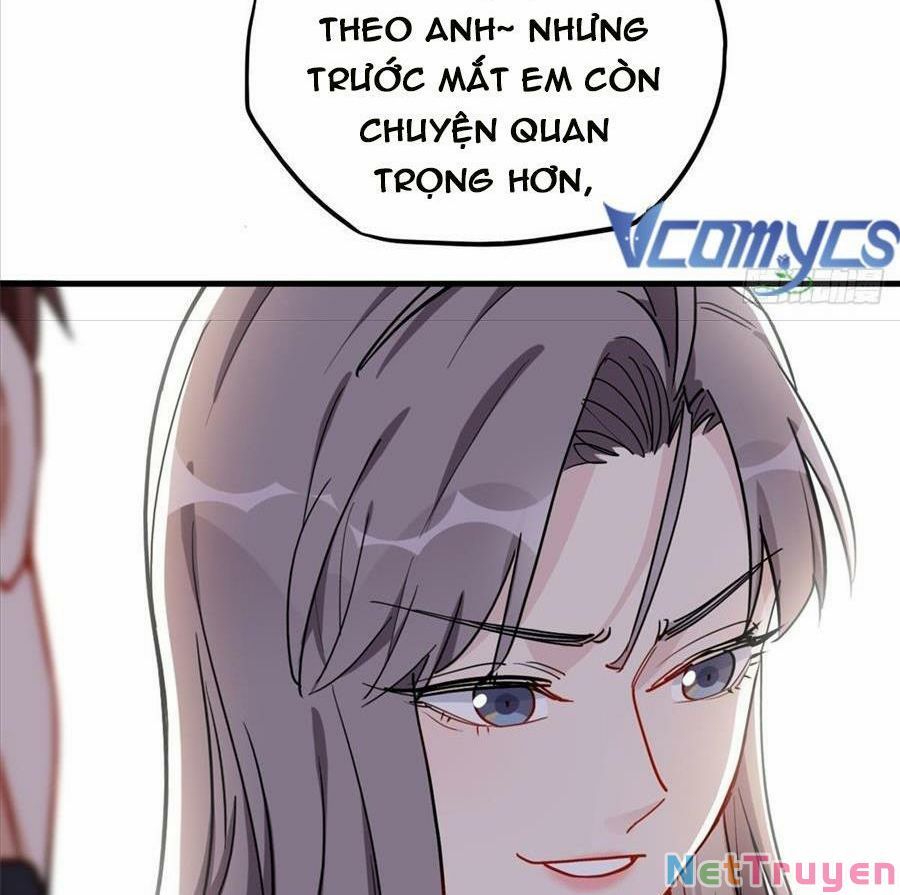 Cố Tổng, Vợ Của Ngài Quá Mạnh Rồi! Chapter 95 - 55