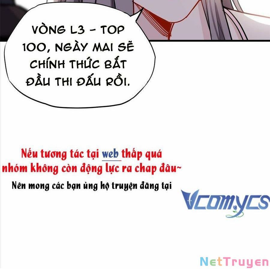 Cố Tổng, Vợ Của Ngài Quá Mạnh Rồi! Chapter 95 - 56