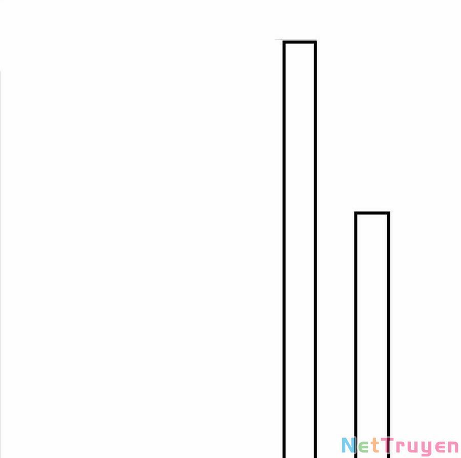 Cố Tổng, Vợ Của Ngài Quá Mạnh Rồi! Chapter 95 - 57