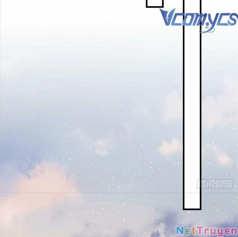 Cố Tổng, Vợ Của Ngài Quá Mạnh Rồi! Chapter 95 - 58