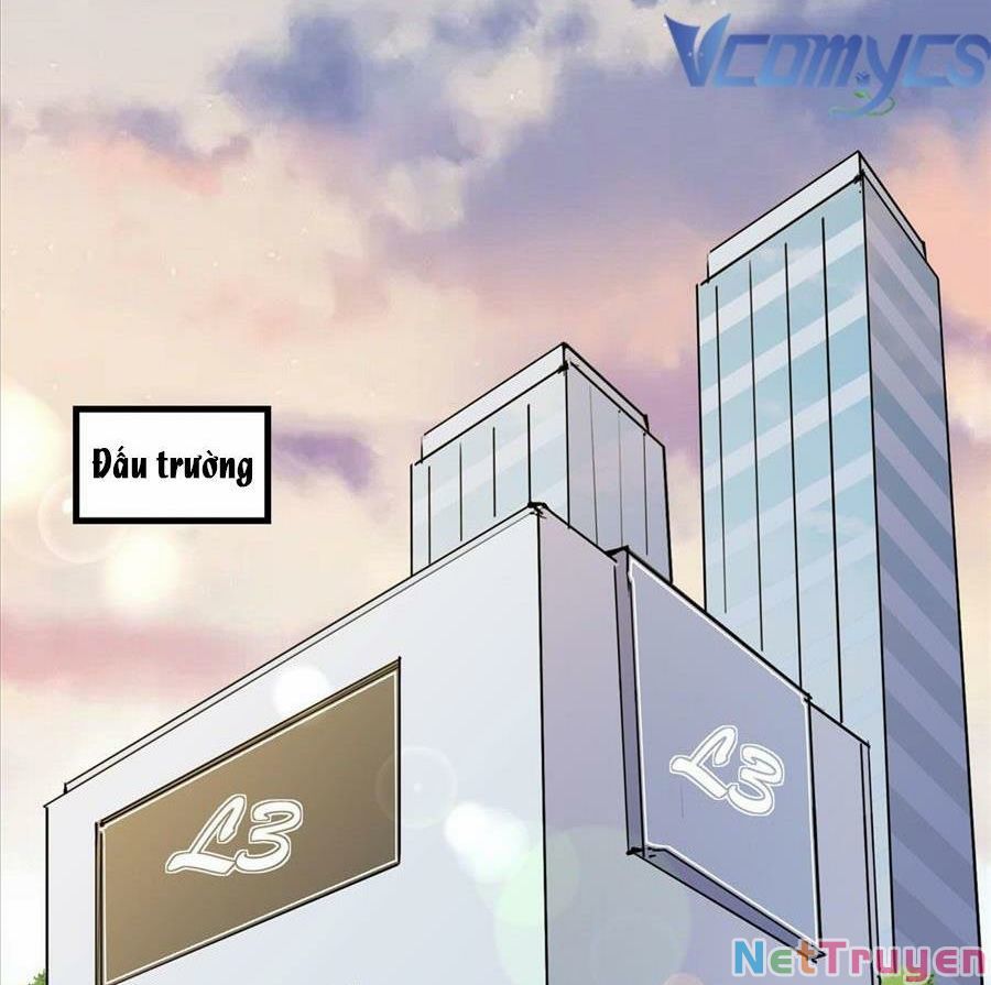 Cố Tổng, Vợ Của Ngài Quá Mạnh Rồi! Chapter 95 - 59