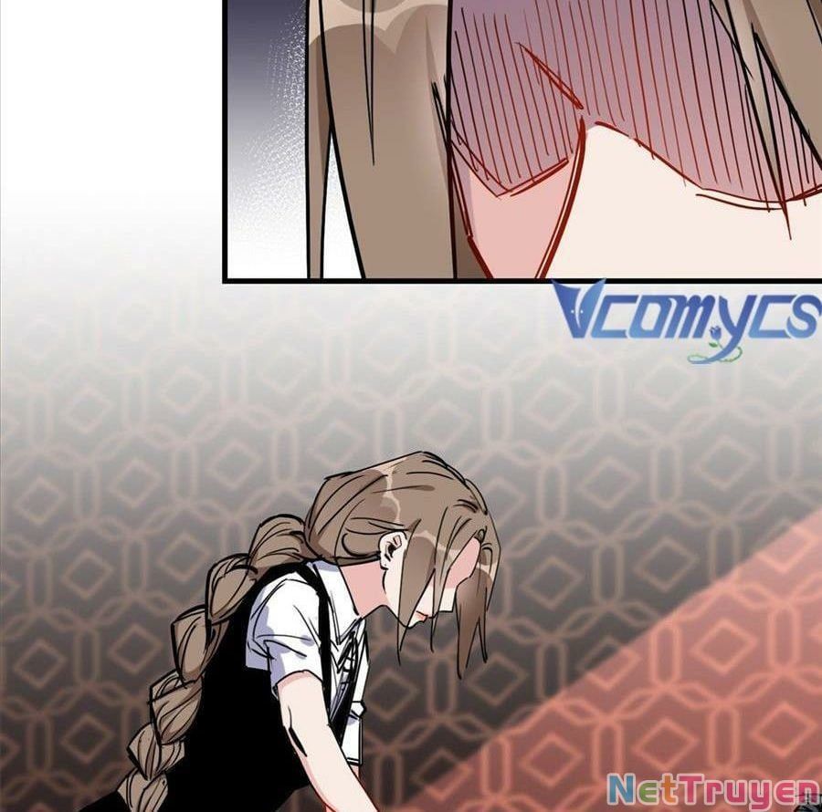 Cố Tổng, Vợ Của Ngài Quá Mạnh Rồi! Chapter 95 - 7