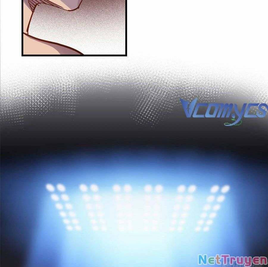 Cố Tổng, Vợ Của Ngài Quá Mạnh Rồi! Chapter 95 - 64