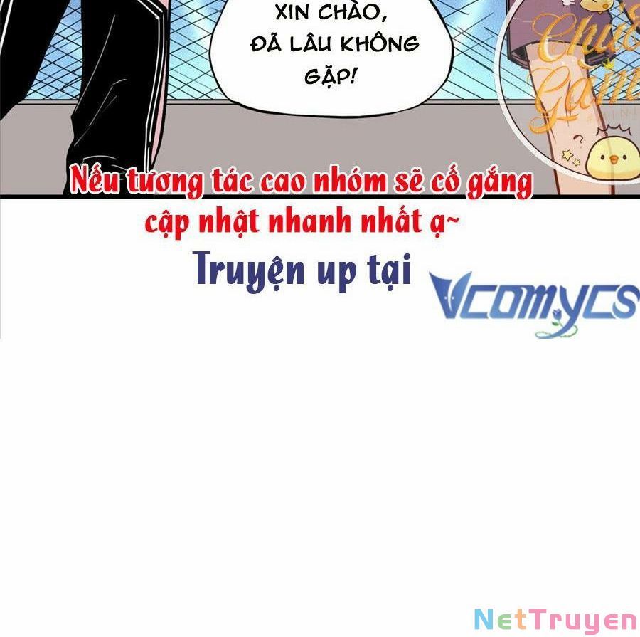 Cố Tổng, Vợ Của Ngài Quá Mạnh Rồi! Chapter 95 - 66