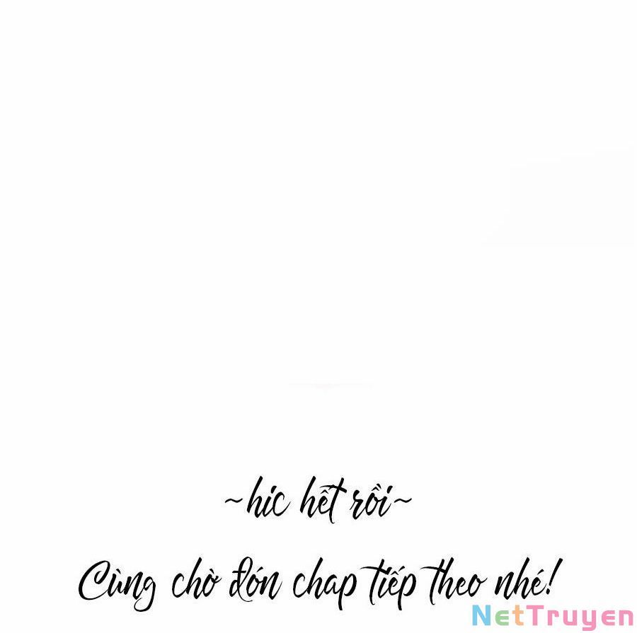 Cố Tổng, Vợ Của Ngài Quá Mạnh Rồi! Chapter 95 - 67